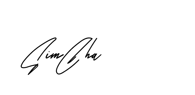 The best way (BelgiumCatherine-YzX0a) to make a short signature is to pick only two or three words in your name. The name Ceard include a total of six letters. For converting this name. Ceard signature style 2 images and pictures png