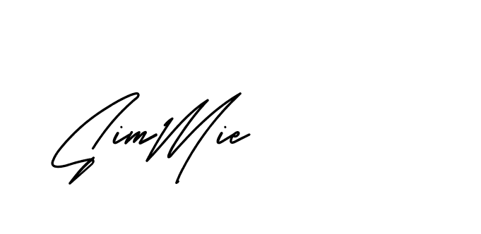 The best way (BelgiumCatherine-YzX0a) to make a short signature is to pick only two or three words in your name. The name Ceard include a total of six letters. For converting this name. Ceard signature style 2 images and pictures png