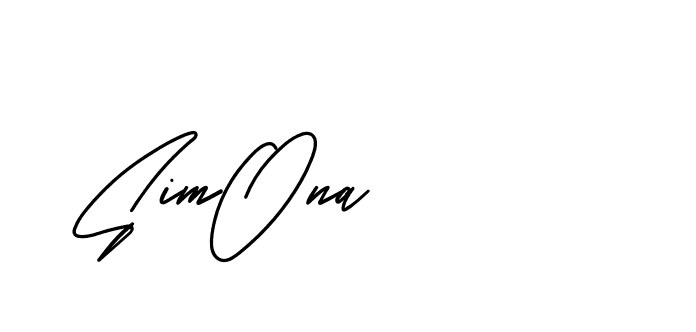 The best way (BelgiumCatherine-YzX0a) to make a short signature is to pick only two or three words in your name. The name Ceard include a total of six letters. For converting this name. Ceard signature style 2 images and pictures png