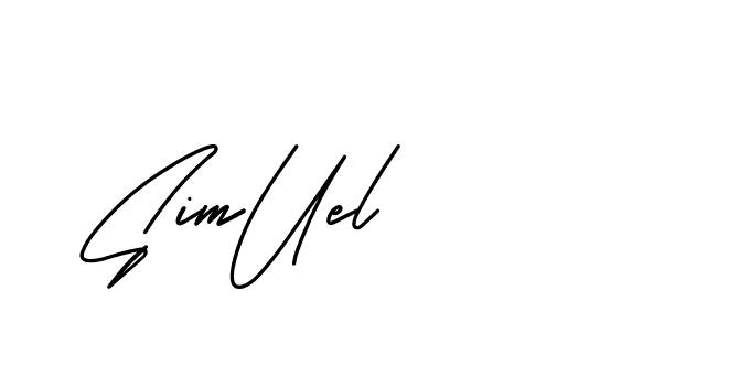 The best way (BelgiumCatherine-YzX0a) to make a short signature is to pick only two or three words in your name. The name Ceard include a total of six letters. For converting this name. Ceard signature style 2 images and pictures png