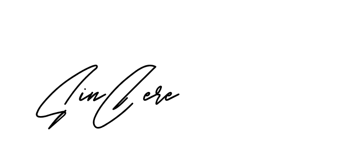 The best way (BelgiumCatherine-YzX0a) to make a short signature is to pick only two or three words in your name. The name Ceard include a total of six letters. For converting this name. Ceard signature style 2 images and pictures png