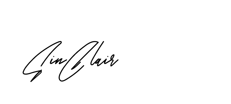 The best way (BelgiumCatherine-YzX0a) to make a short signature is to pick only two or three words in your name. The name Ceard include a total of six letters. For converting this name. Ceard signature style 2 images and pictures png