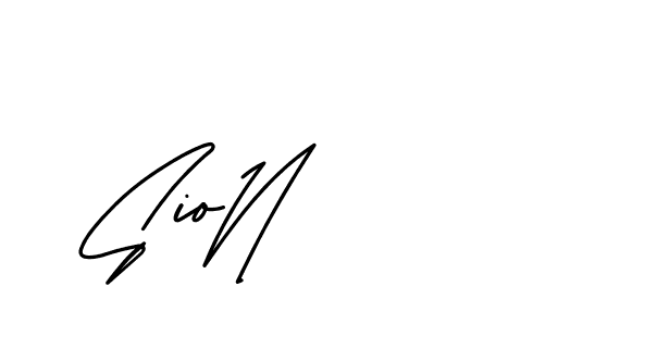The best way (BelgiumCatherine-YzX0a) to make a short signature is to pick only two or three words in your name. The name Ceard include a total of six letters. For converting this name. Ceard signature style 2 images and pictures png