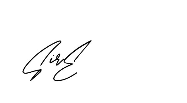 The best way (BelgiumCatherine-YzX0a) to make a short signature is to pick only two or three words in your name. The name Ceard include a total of six letters. For converting this name. Ceard signature style 2 images and pictures png