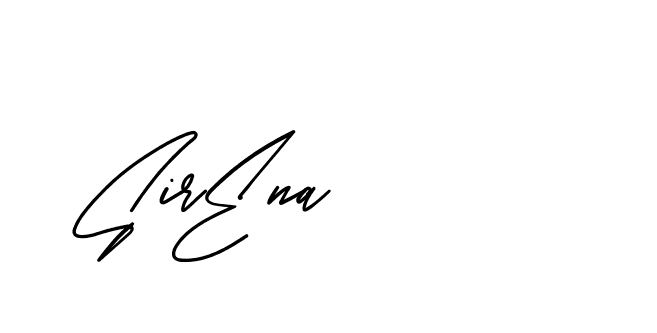 The best way (BelgiumCatherine-YzX0a) to make a short signature is to pick only two or three words in your name. The name Ceard include a total of six letters. For converting this name. Ceard signature style 2 images and pictures png