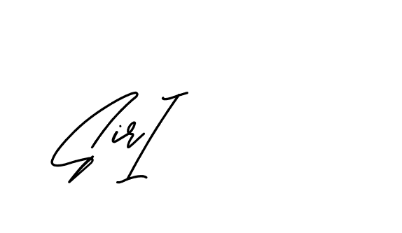 The best way (BelgiumCatherine-YzX0a) to make a short signature is to pick only two or three words in your name. The name Ceard include a total of six letters. For converting this name. Ceard signature style 2 images and pictures png