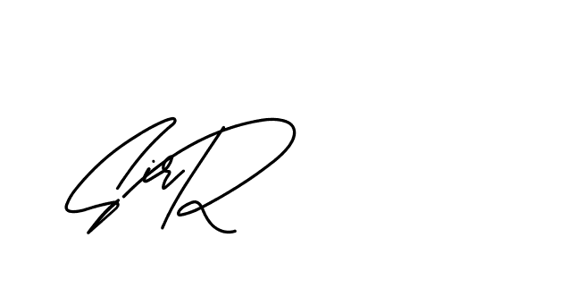 The best way (BelgiumCatherine-YzX0a) to make a short signature is to pick only two or three words in your name. The name Ceard include a total of six letters. For converting this name. Ceard signature style 2 images and pictures png