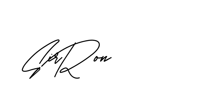 The best way (BelgiumCatherine-YzX0a) to make a short signature is to pick only two or three words in your name. The name Ceard include a total of six letters. For converting this name. Ceard signature style 2 images and pictures png