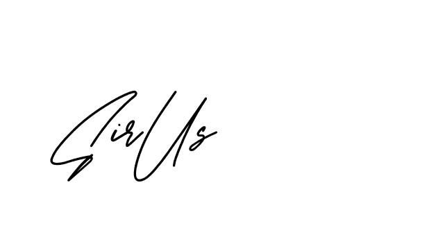 The best way (BelgiumCatherine-YzX0a) to make a short signature is to pick only two or three words in your name. The name Ceard include a total of six letters. For converting this name. Ceard signature style 2 images and pictures png