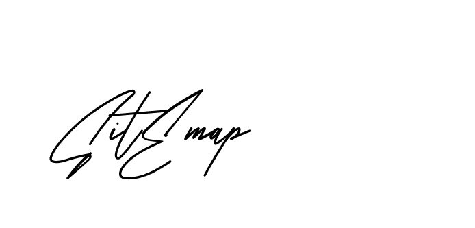 The best way (BelgiumCatherine-YzX0a) to make a short signature is to pick only two or three words in your name. The name Ceard include a total of six letters. For converting this name. Ceard signature style 2 images and pictures png