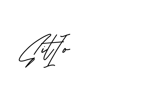 The best way (BelgiumCatherine-YzX0a) to make a short signature is to pick only two or three words in your name. The name Ceard include a total of six letters. For converting this name. Ceard signature style 2 images and pictures png