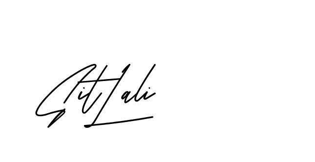 The best way (BelgiumCatherine-YzX0a) to make a short signature is to pick only two or three words in your name. The name Ceard include a total of six letters. For converting this name. Ceard signature style 2 images and pictures png