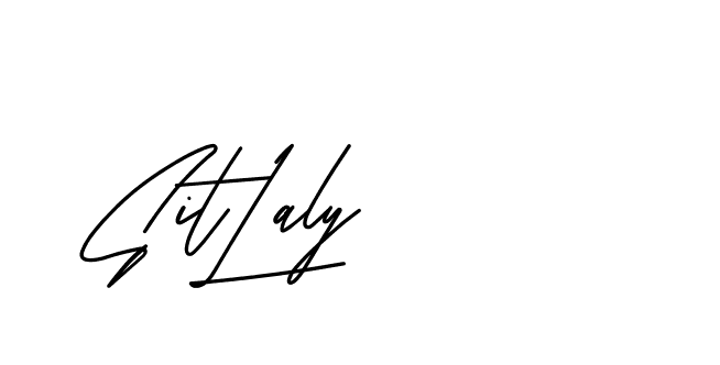 The best way (BelgiumCatherine-YzX0a) to make a short signature is to pick only two or three words in your name. The name Ceard include a total of six letters. For converting this name. Ceard signature style 2 images and pictures png