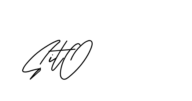 The best way (BelgiumCatherine-YzX0a) to make a short signature is to pick only two or three words in your name. The name Ceard include a total of six letters. For converting this name. Ceard signature style 2 images and pictures png