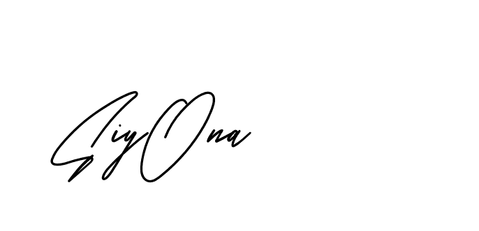 The best way (BelgiumCatherine-YzX0a) to make a short signature is to pick only two or three words in your name. The name Ceard include a total of six letters. For converting this name. Ceard signature style 2 images and pictures png