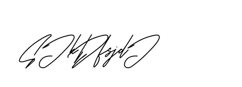 The best way (BelgiumCatherine-YzX0a) to make a short signature is to pick only two or three words in your name. The name Ceard include a total of six letters. For converting this name. Ceard signature style 2 images and pictures png