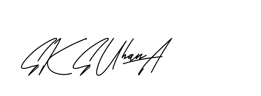 The best way (BelgiumCatherine-YzX0a) to make a short signature is to pick only two or three words in your name. The name Ceard include a total of six letters. For converting this name. Ceard signature style 2 images and pictures png