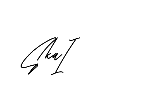 The best way (BelgiumCatherine-YzX0a) to make a short signature is to pick only two or three words in your name. The name Ceard include a total of six letters. For converting this name. Ceard signature style 2 images and pictures png