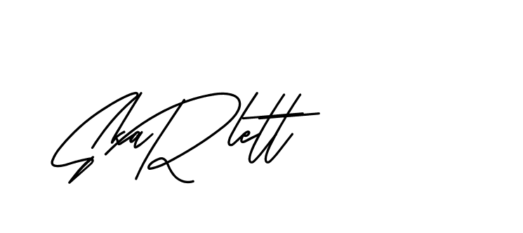 The best way (BelgiumCatherine-YzX0a) to make a short signature is to pick only two or three words in your name. The name Ceard include a total of six letters. For converting this name. Ceard signature style 2 images and pictures png