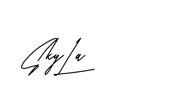 The best way (BelgiumCatherine-YzX0a) to make a short signature is to pick only two or three words in your name. The name Ceard include a total of six letters. For converting this name. Ceard signature style 2 images and pictures png