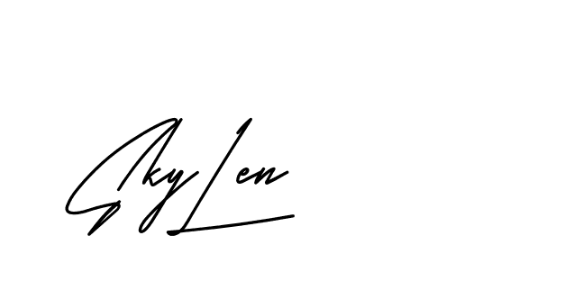 The best way (BelgiumCatherine-YzX0a) to make a short signature is to pick only two or three words in your name. The name Ceard include a total of six letters. For converting this name. Ceard signature style 2 images and pictures png