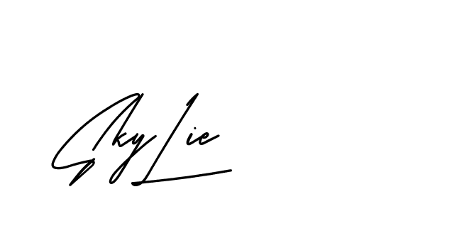 The best way (BelgiumCatherine-YzX0a) to make a short signature is to pick only two or three words in your name. The name Ceard include a total of six letters. For converting this name. Ceard signature style 2 images and pictures png