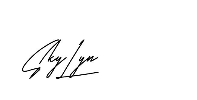 The best way (BelgiumCatherine-YzX0a) to make a short signature is to pick only two or three words in your name. The name Ceard include a total of six letters. For converting this name. Ceard signature style 2 images and pictures png