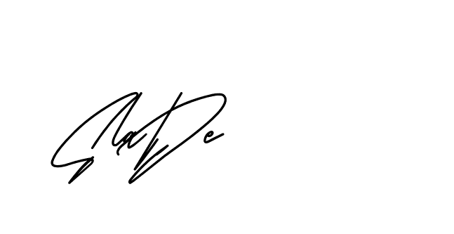 The best way (BelgiumCatherine-YzX0a) to make a short signature is to pick only two or three words in your name. The name Ceard include a total of six letters. For converting this name. Ceard signature style 2 images and pictures png