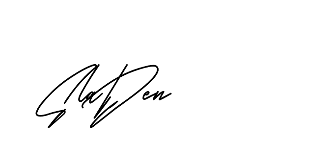 The best way (BelgiumCatherine-YzX0a) to make a short signature is to pick only two or three words in your name. The name Ceard include a total of six letters. For converting this name. Ceard signature style 2 images and pictures png