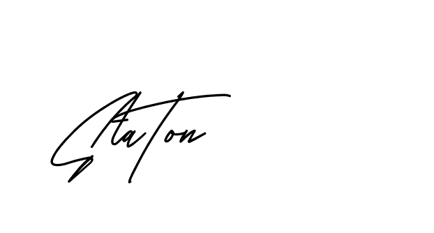 The best way (BelgiumCatherine-YzX0a) to make a short signature is to pick only two or three words in your name. The name Ceard include a total of six letters. For converting this name. Ceard signature style 2 images and pictures png