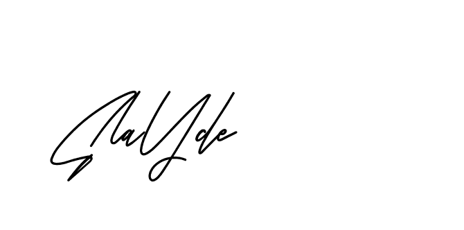 The best way (BelgiumCatherine-YzX0a) to make a short signature is to pick only two or three words in your name. The name Ceard include a total of six letters. For converting this name. Ceard signature style 2 images and pictures png