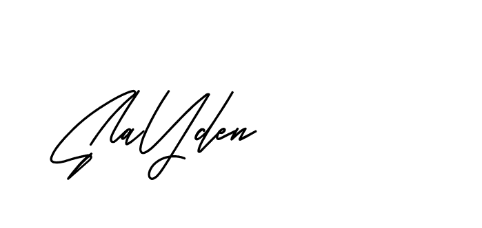 The best way (BelgiumCatherine-YzX0a) to make a short signature is to pick only two or three words in your name. The name Ceard include a total of six letters. For converting this name. Ceard signature style 2 images and pictures png