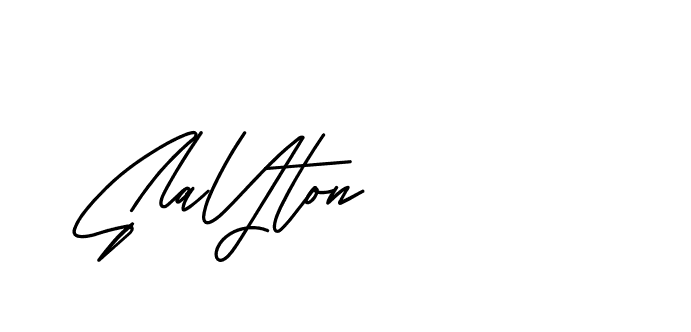 The best way (BelgiumCatherine-YzX0a) to make a short signature is to pick only two or three words in your name. The name Ceard include a total of six letters. For converting this name. Ceard signature style 2 images and pictures png