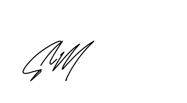 The best way (BelgiumCatherine-YzX0a) to make a short signature is to pick only two or three words in your name. The name Ceard include a total of six letters. For converting this name. Ceard signature style 2 images and pictures png