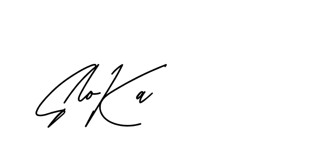 The best way (BelgiumCatherine-YzX0a) to make a short signature is to pick only two or three words in your name. The name Ceard include a total of six letters. For converting this name. Ceard signature style 2 images and pictures png