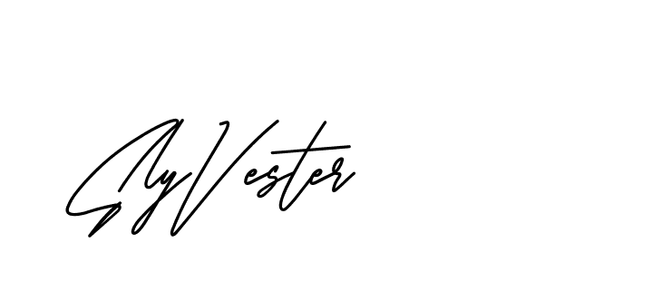 The best way (BelgiumCatherine-YzX0a) to make a short signature is to pick only two or three words in your name. The name Ceard include a total of six letters. For converting this name. Ceard signature style 2 images and pictures png