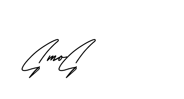The best way (BelgiumCatherine-YzX0a) to make a short signature is to pick only two or three words in your name. The name Ceard include a total of six letters. For converting this name. Ceard signature style 2 images and pictures png