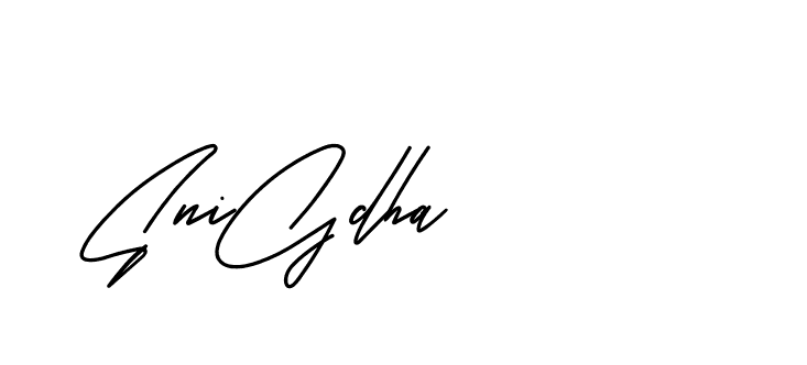 The best way (BelgiumCatherine-YzX0a) to make a short signature is to pick only two or three words in your name. The name Ceard include a total of six letters. For converting this name. Ceard signature style 2 images and pictures png