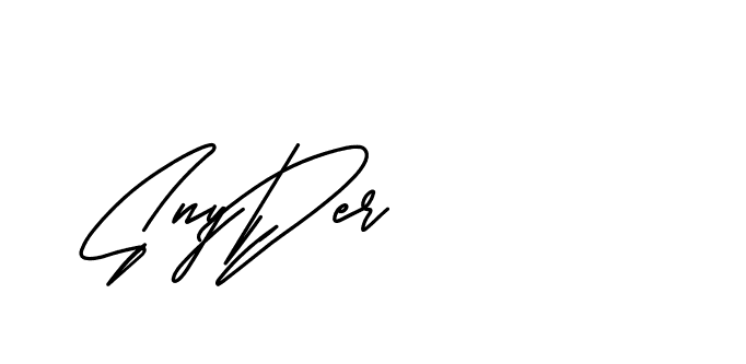 The best way (BelgiumCatherine-YzX0a) to make a short signature is to pick only two or three words in your name. The name Ceard include a total of six letters. For converting this name. Ceard signature style 2 images and pictures png