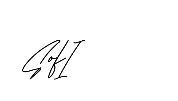 The best way (BelgiumCatherine-YzX0a) to make a short signature is to pick only two or three words in your name. The name Ceard include a total of six letters. For converting this name. Ceard signature style 2 images and pictures png