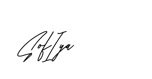 The best way (BelgiumCatherine-YzX0a) to make a short signature is to pick only two or three words in your name. The name Ceard include a total of six letters. For converting this name. Ceard signature style 2 images and pictures png