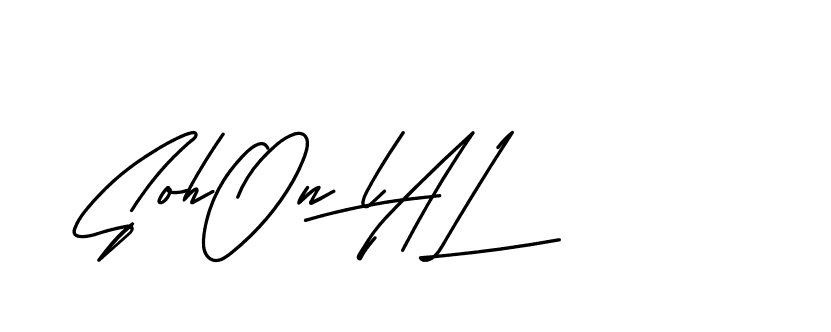 The best way (BelgiumCatherine-YzX0a) to make a short signature is to pick only two or three words in your name. The name Ceard include a total of six letters. For converting this name. Ceard signature style 2 images and pictures png