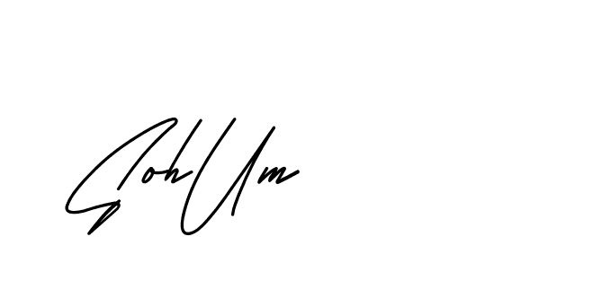 The best way (BelgiumCatherine-YzX0a) to make a short signature is to pick only two or three words in your name. The name Ceard include a total of six letters. For converting this name. Ceard signature style 2 images and pictures png