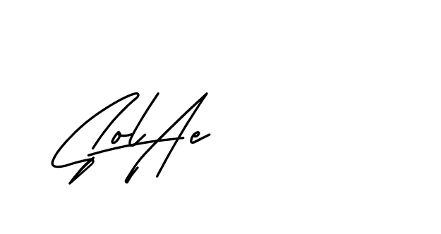 The best way (BelgiumCatherine-YzX0a) to make a short signature is to pick only two or three words in your name. The name Ceard include a total of six letters. For converting this name. Ceard signature style 2 images and pictures png