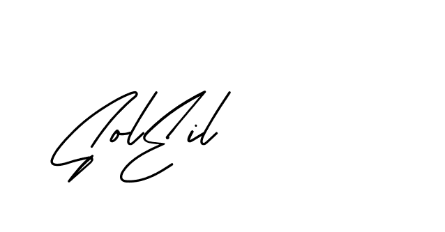 The best way (BelgiumCatherine-YzX0a) to make a short signature is to pick only two or three words in your name. The name Ceard include a total of six letters. For converting this name. Ceard signature style 2 images and pictures png