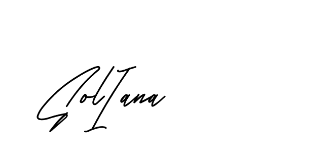 The best way (BelgiumCatherine-YzX0a) to make a short signature is to pick only two or three words in your name. The name Ceard include a total of six letters. For converting this name. Ceard signature style 2 images and pictures png