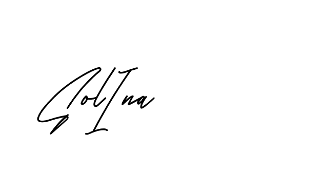 The best way (BelgiumCatherine-YzX0a) to make a short signature is to pick only two or three words in your name. The name Ceard include a total of six letters. For converting this name. Ceard signature style 2 images and pictures png