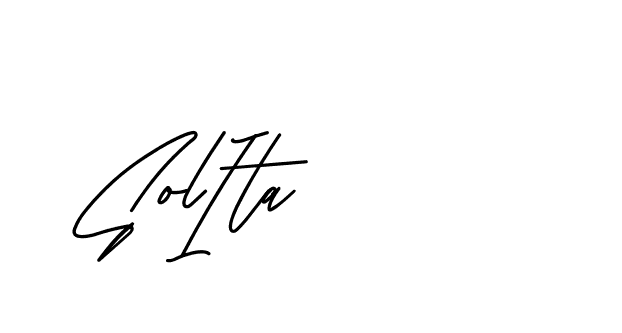 The best way (BelgiumCatherine-YzX0a) to make a short signature is to pick only two or three words in your name. The name Ceard include a total of six letters. For converting this name. Ceard signature style 2 images and pictures png