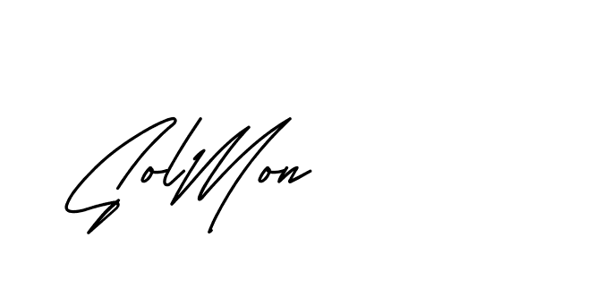 The best way (BelgiumCatherine-YzX0a) to make a short signature is to pick only two or three words in your name. The name Ceard include a total of six letters. For converting this name. Ceard signature style 2 images and pictures png