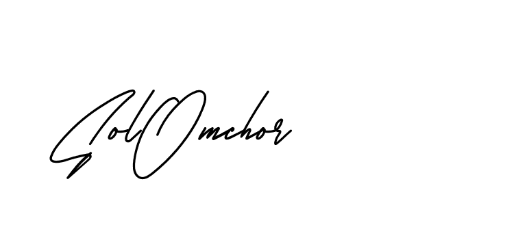 The best way (BelgiumCatherine-YzX0a) to make a short signature is to pick only two or three words in your name. The name Ceard include a total of six letters. For converting this name. Ceard signature style 2 images and pictures png